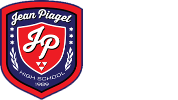 elizabethjordan55.milaulas.com